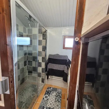 Gite De Charme Proche Loire A Velo Avec Jacuzzi Privatif Savonnieres Exterior photo