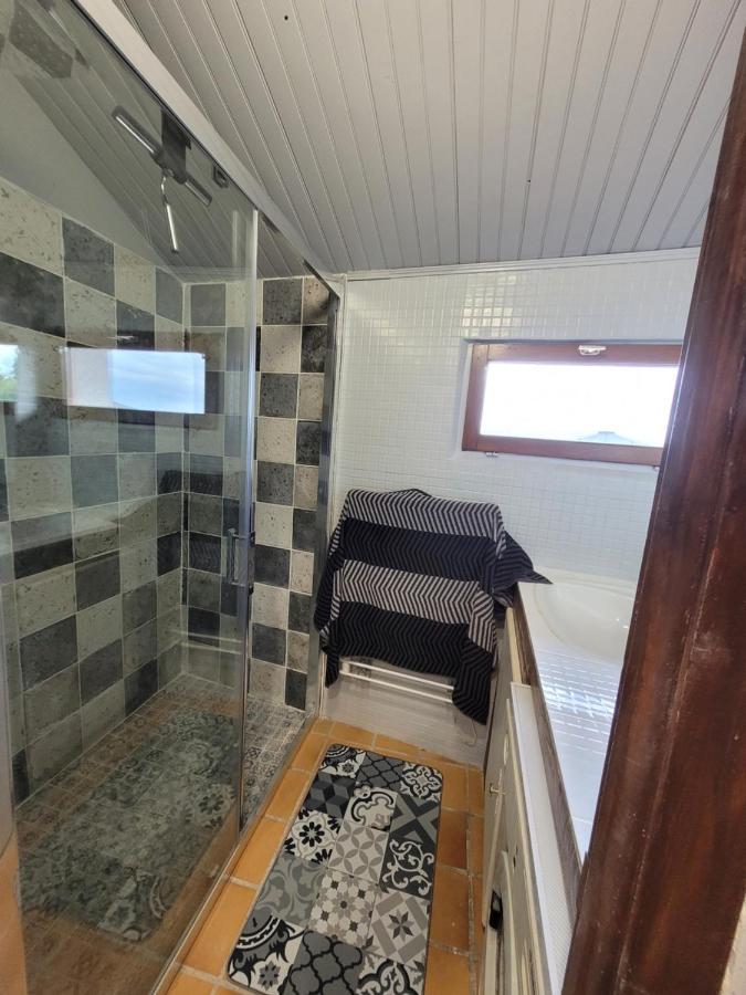 De Charme Proche Loire A Velo Avec Jacuzzi Privatif Holiday home