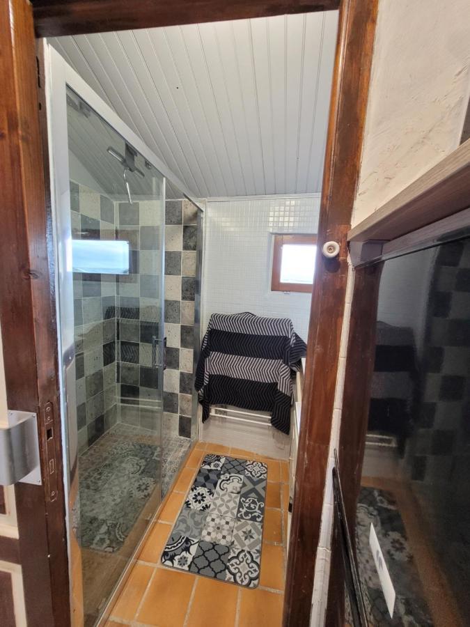 De Charme Proche Loire A Velo Avec Jacuzzi Privatif Savonnieres