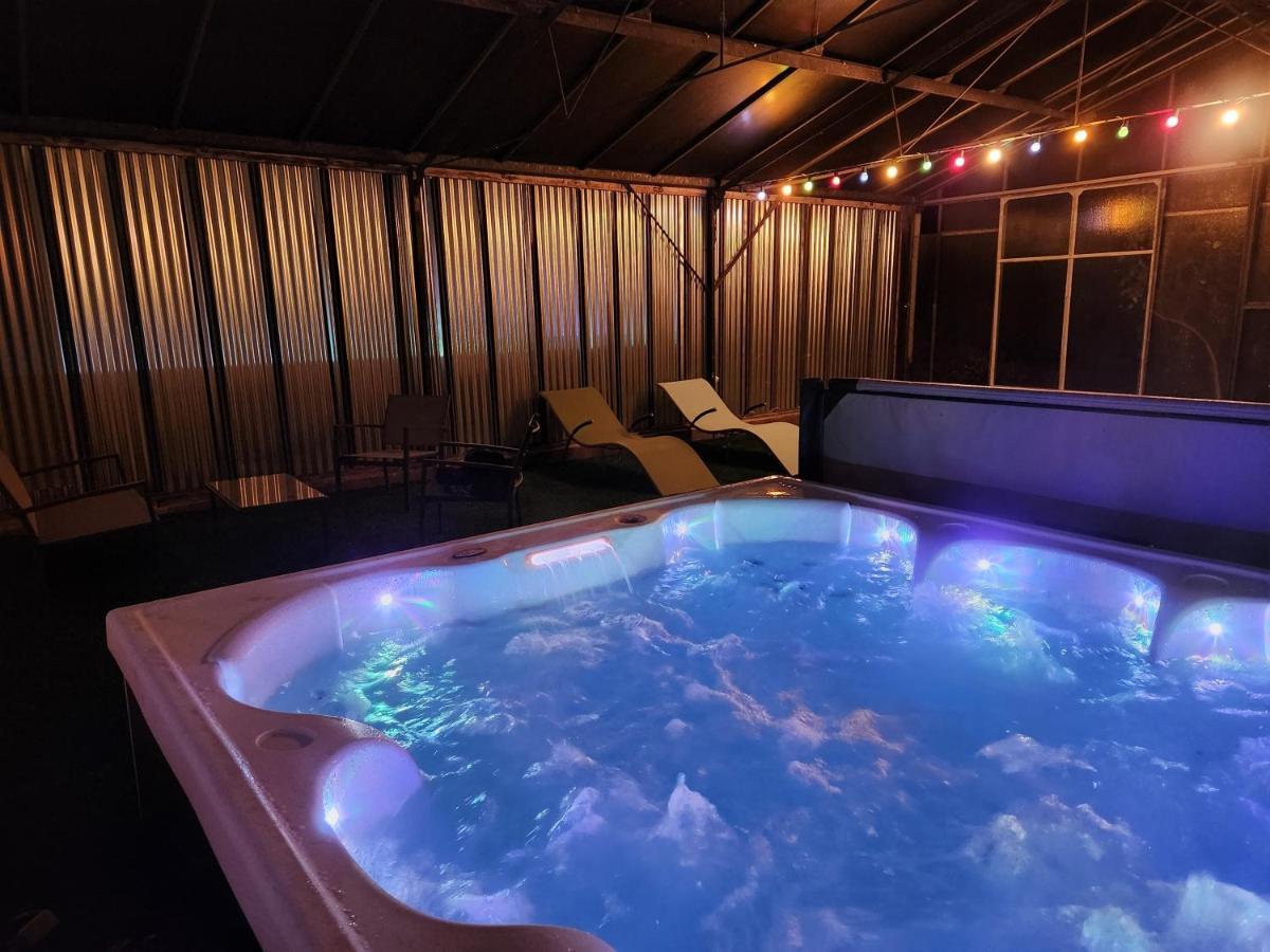 De Charme Proche Loire A Velo Avec Jacuzzi Privatif Holiday home *