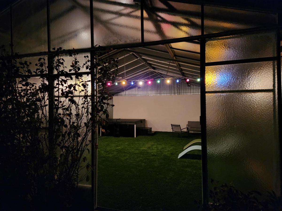 Holiday home De Charme Proche Loire A Velo Avec Jacuzzi Privatif *